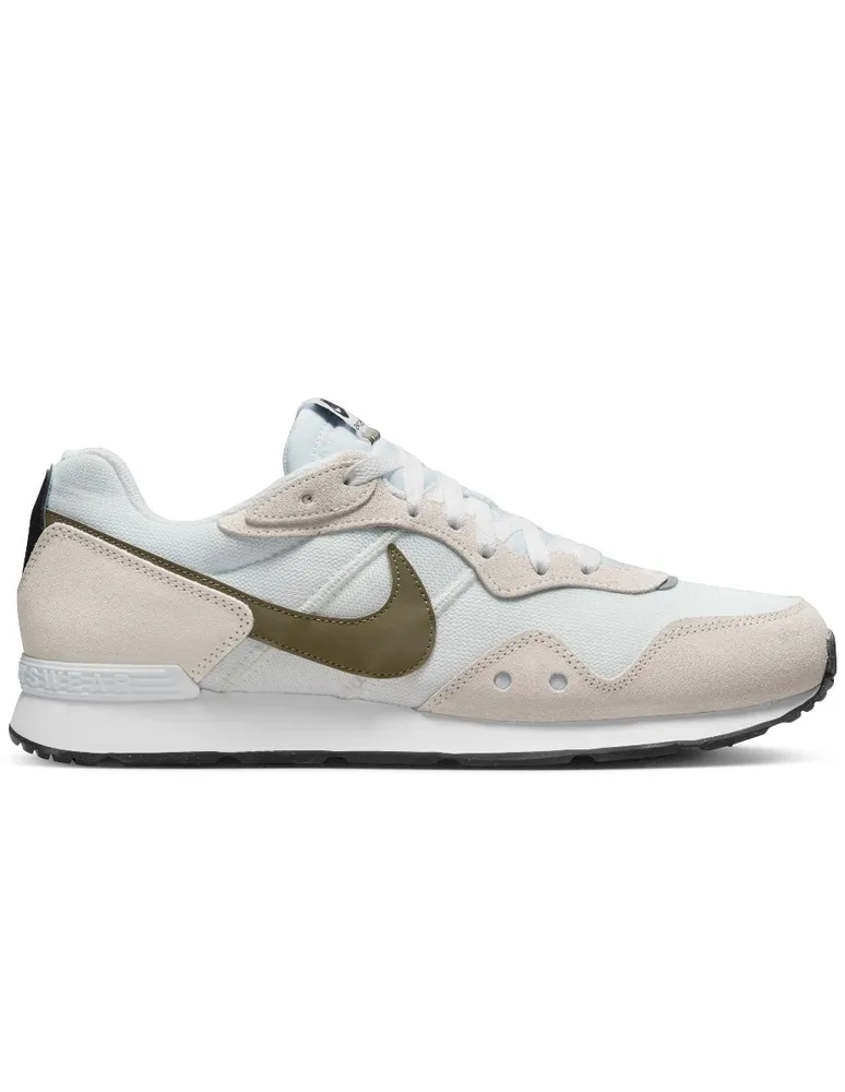 Tenis Nike de hombre