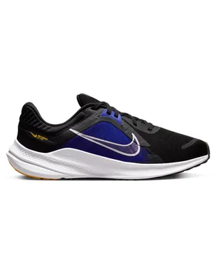 Tenis Nike Quest de mujer para correr