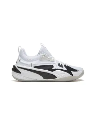 Tenis Puma de hombre para básquetbol