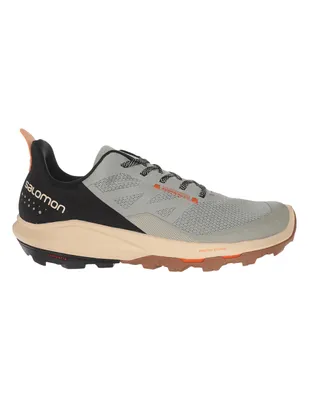 Tenis Salomon Outpulse de hombre para correr