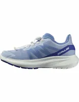 Tenis Salomon Hypulse de mujer para correr