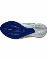 Tenis Salomon Hypulse de mujer para correr