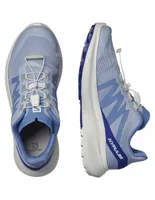 Tenis Salomon Hypulse de mujer para correr