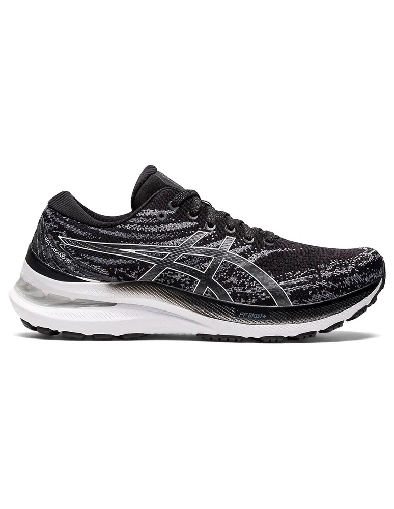 Tenis Asics Elite Running de mujer para correr