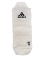 Calceta ADIDAS unisex