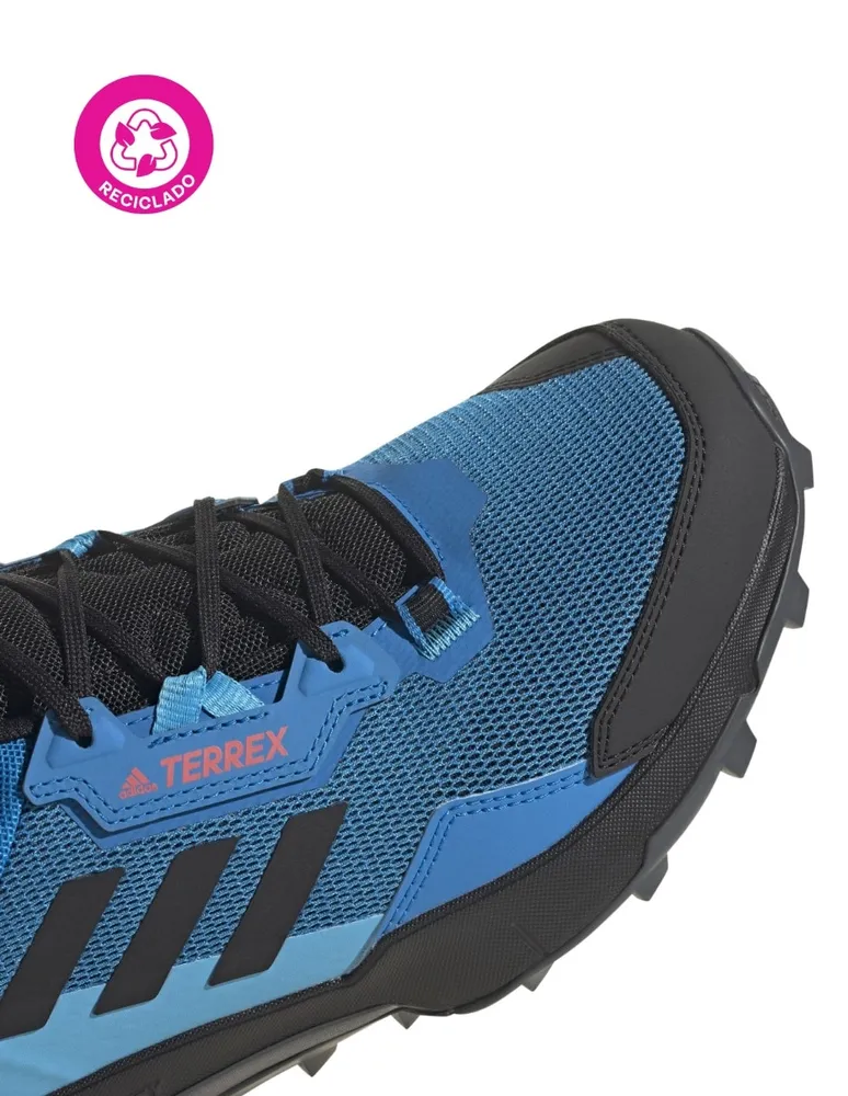  adidas Tenis Terrex Ax4 para hombre : Ropa, Zapatos y Joyería