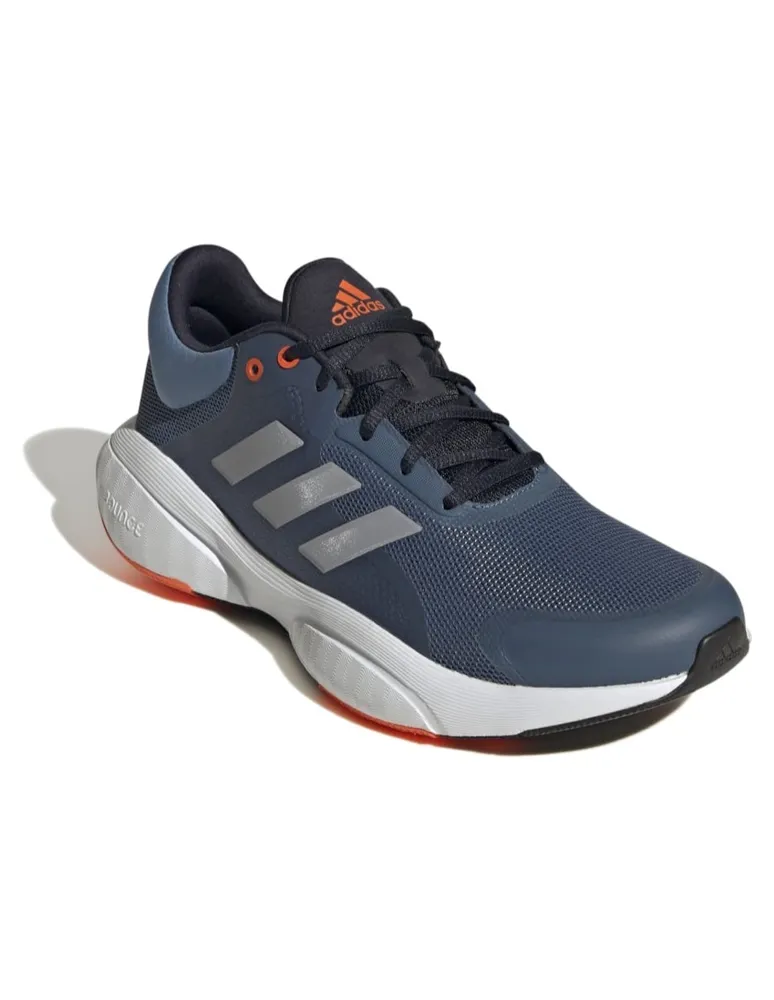 Tenis ADIDAS Response de hombre para correr