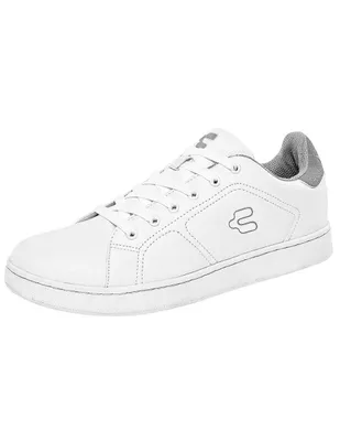 Tenis Charly 1022310 de hombre