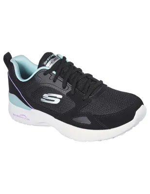 Tenis Skechers Air Dynamight de mujer para entrenamiento