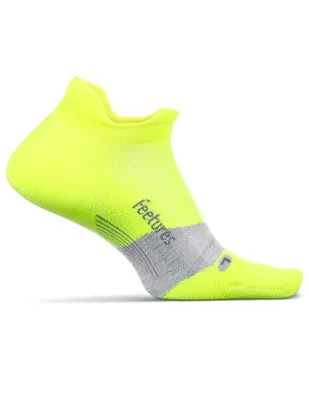 Calceta técnica elite running Feetures unisex