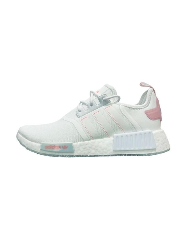 adidas nmd liverpool queretaro