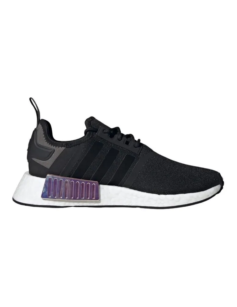 adidas nmd liverpool queretaro