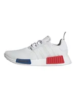 adidas nmd liverpool queretaro