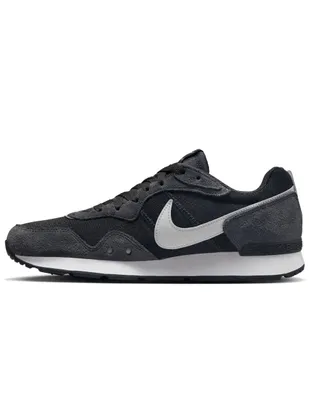 Tenis Nike de hombre para casual