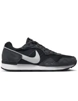 Tenis Nike de hombre para casual