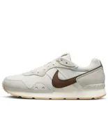 Tenis Nike de mujer para casual