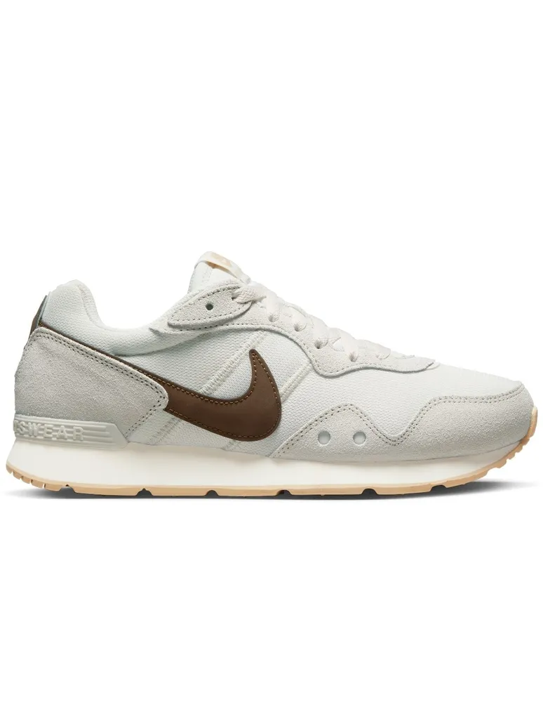 Tenis Nike de mujer para casual