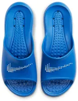 Sandalias Nike para hombre