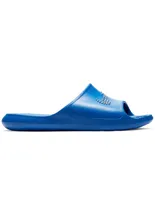 Sandalias Nike para hombre