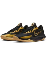 Tenis Nike de hombre para básquetbol