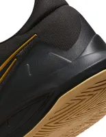 Tenis Nike de hombre para básquetbol