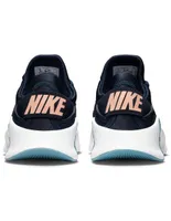 Tenis Nike unisex para entrenamiento