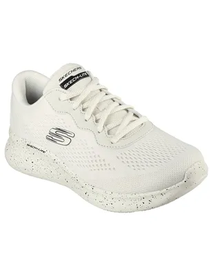 Tenis Skechers Skech-Lite Pro de mujer para entrenamiento