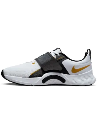 Tenis Nike de hombre para entrenamiento