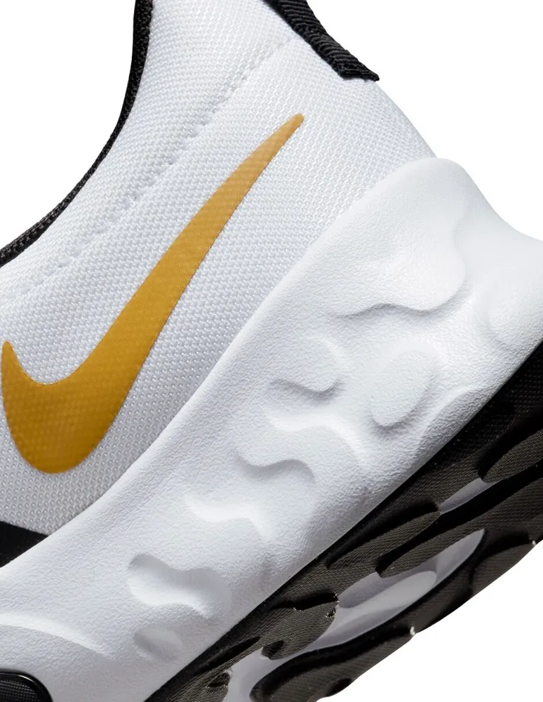 Tenis Nike de hombre para entrenamiento