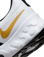 Tenis Nike de hombre para entrenamiento