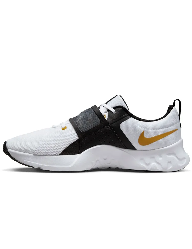 Tenis Nike de hombre para entrenamiento