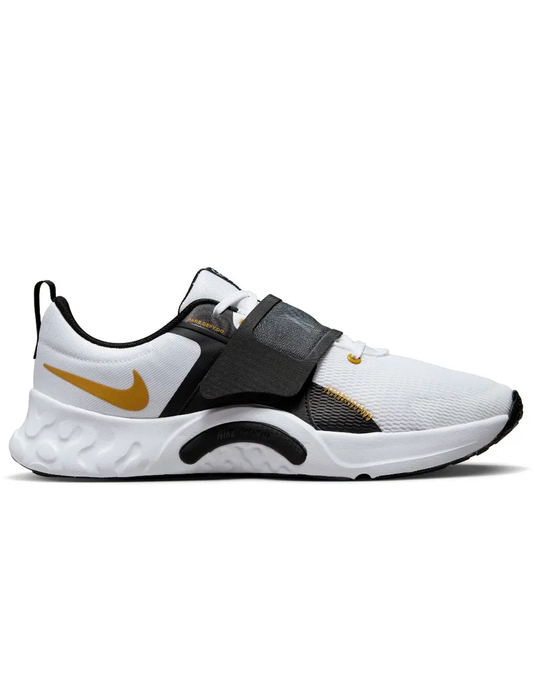 Tenis Nike de hombre para entrenamiento