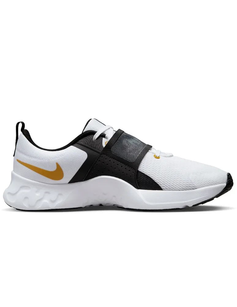 Tenis Nike de hombre para entrenamiento