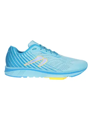 Tenis Newton de mujer para elite running