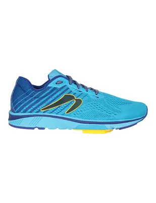 Tenis Newton de hombre para correr