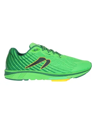 Tenis Newton Motion 11 de hombre para correr