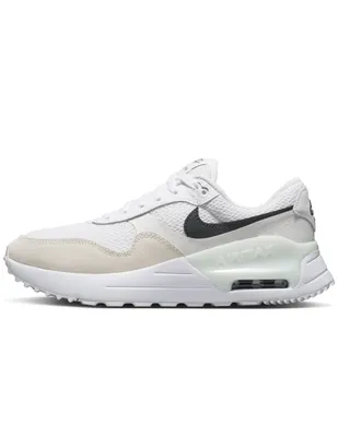 Tenis Nike Air Max Systm de mujer