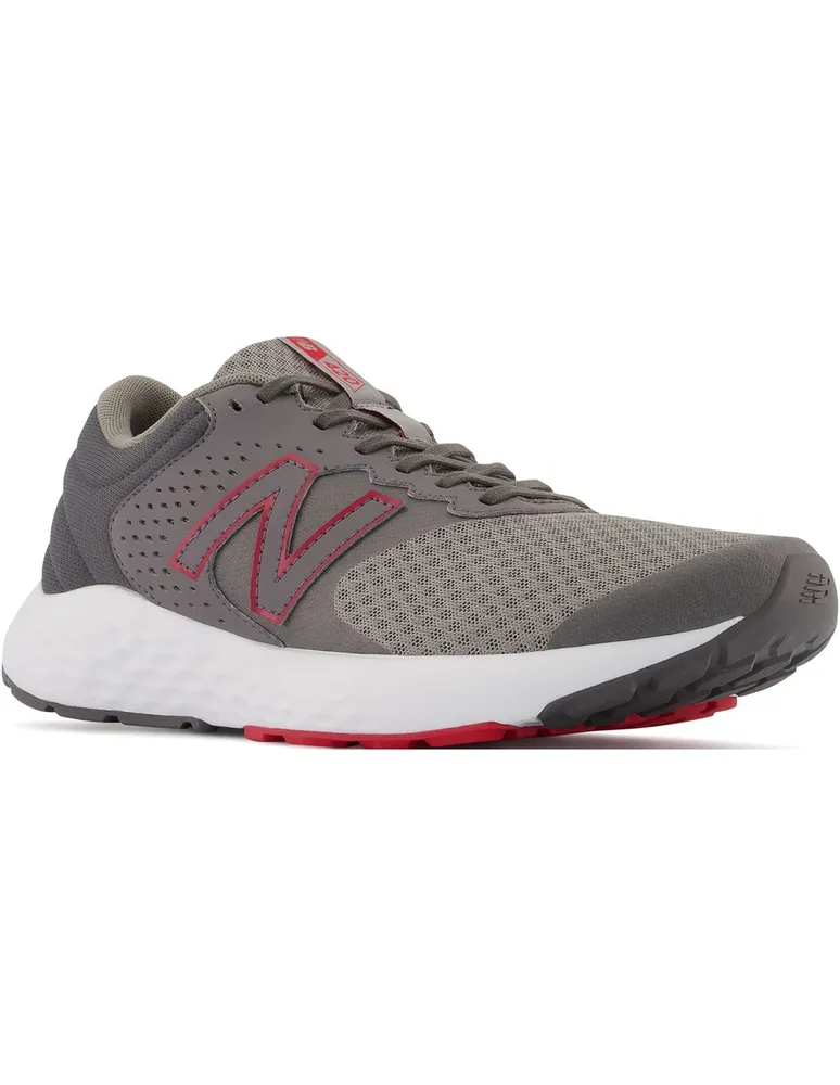 Tenis de Running UA Charged Vantage 2 Marmolados para Hombre