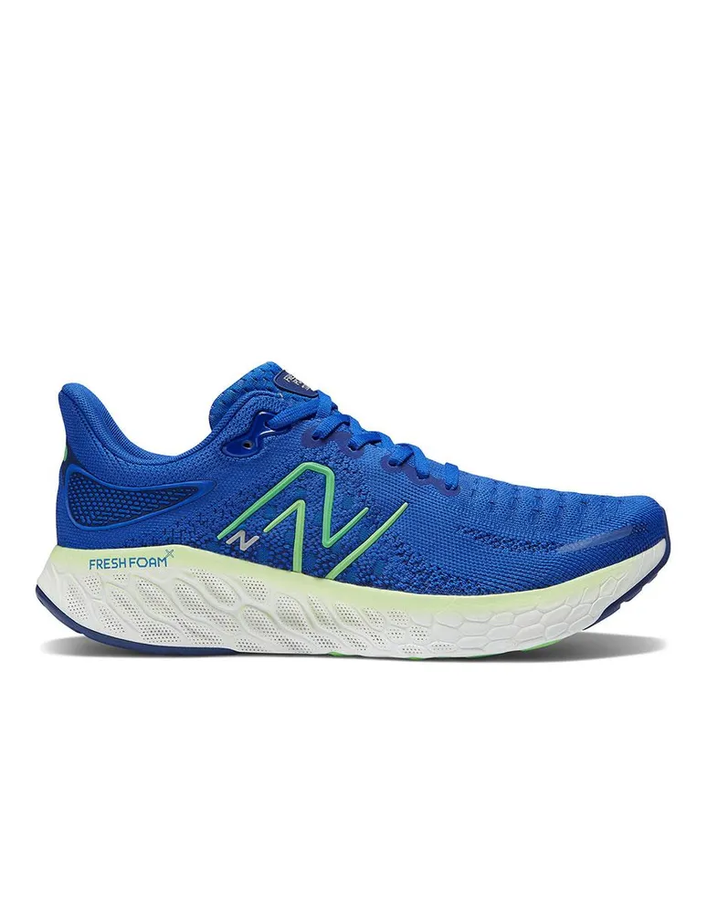 Tenis de Running UA Charged Vantage 2 Marmolados para Hombre