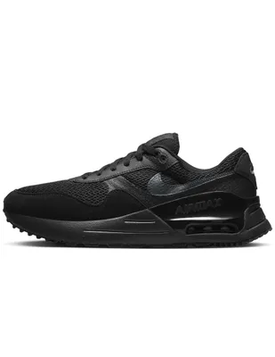 Tenis Nike Air Max Systm de hombre