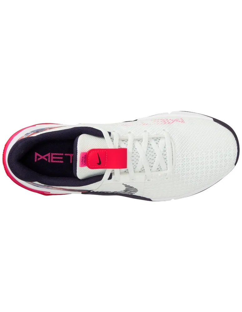 Tenis para Entrenamiento Nike Metcon 8 de Mujer