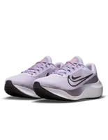 Tenis Nike Wmns Zoom Fly 5 de mujer para correr