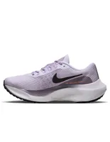 Tenis Nike Wmns Zoom Fly 5 de mujer para correr