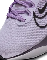 Tenis Nike Wmns Zoom Fly 5 de mujer para correr