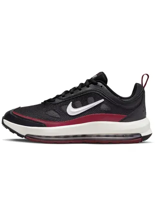 Tenis Nike Air Max Ap de hombre