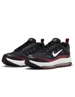 Tenis Nike Air Max Ap de hombre