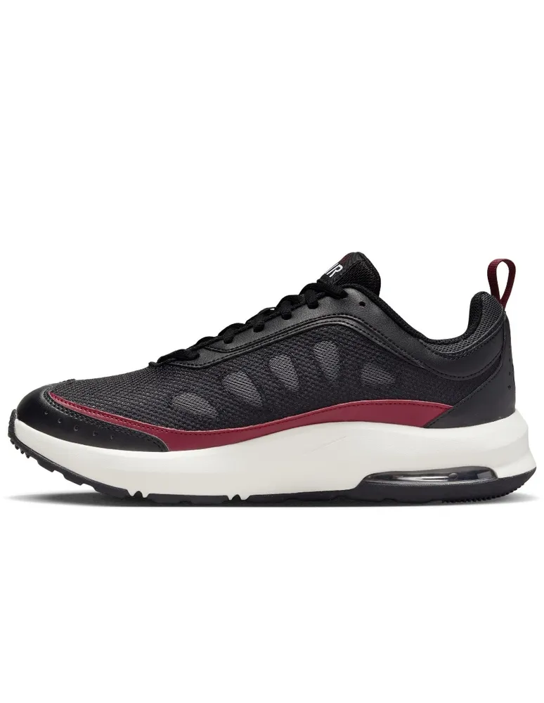 Tenis Nike Air Max Ap de hombre