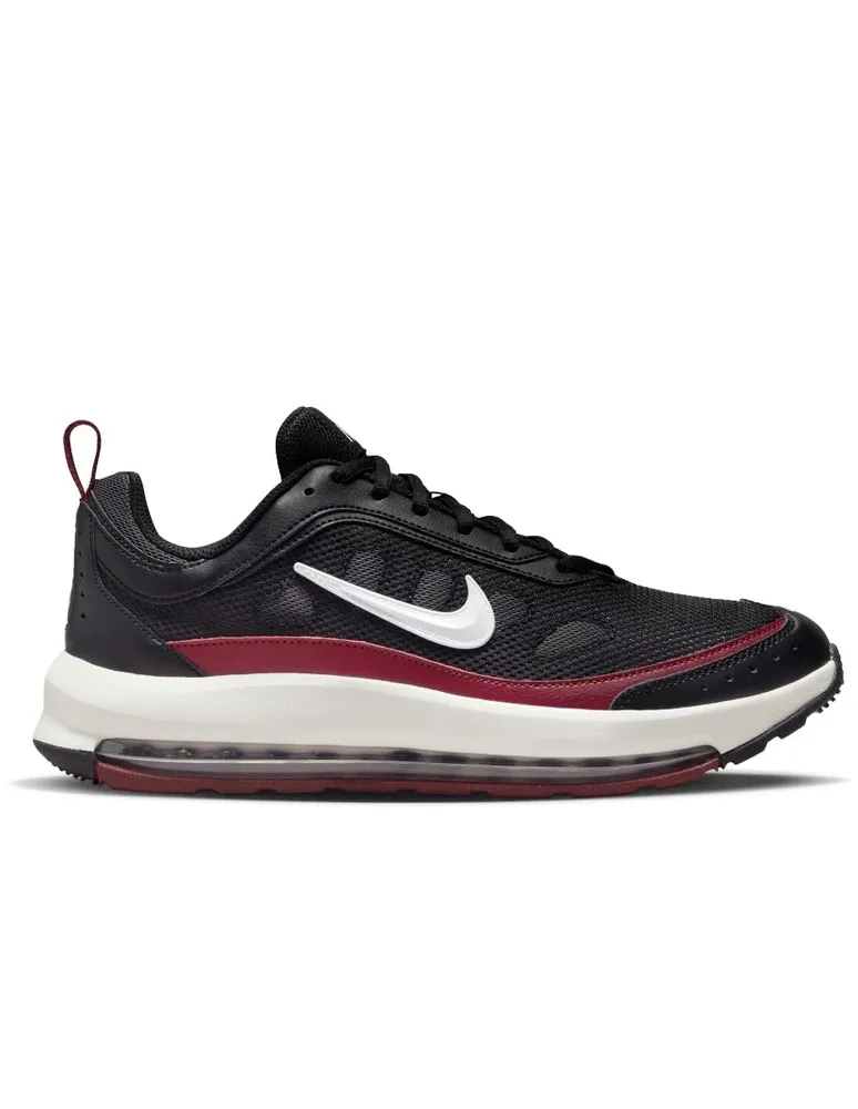 Tenis Nike Air Max Ap de hombre