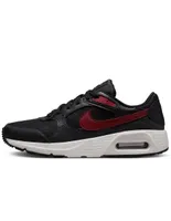 Tenis Nike Air Max Sc de hombre