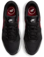 Tenis Nike Air Max Sc de hombre